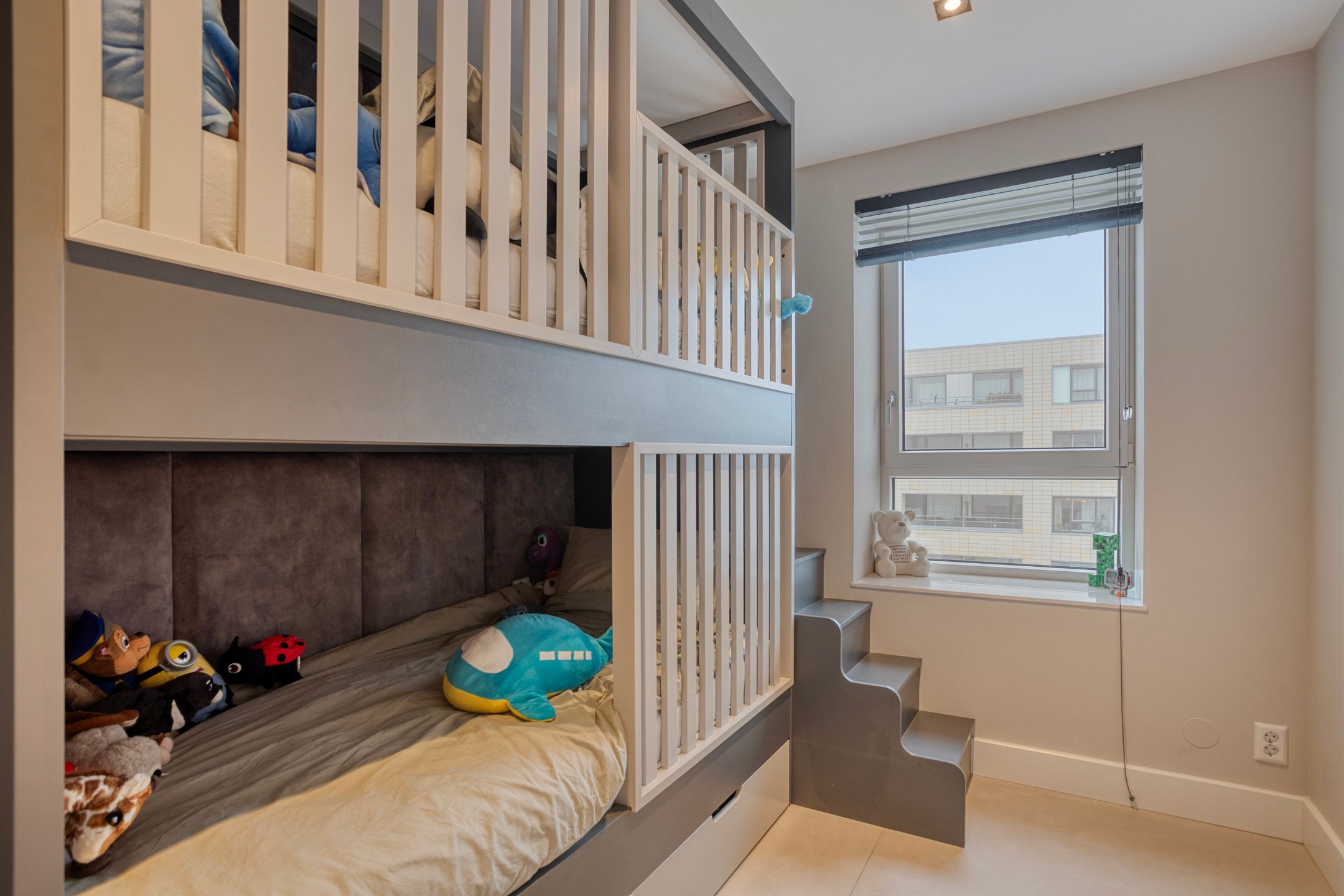 Foto 18 van Galileistate 185