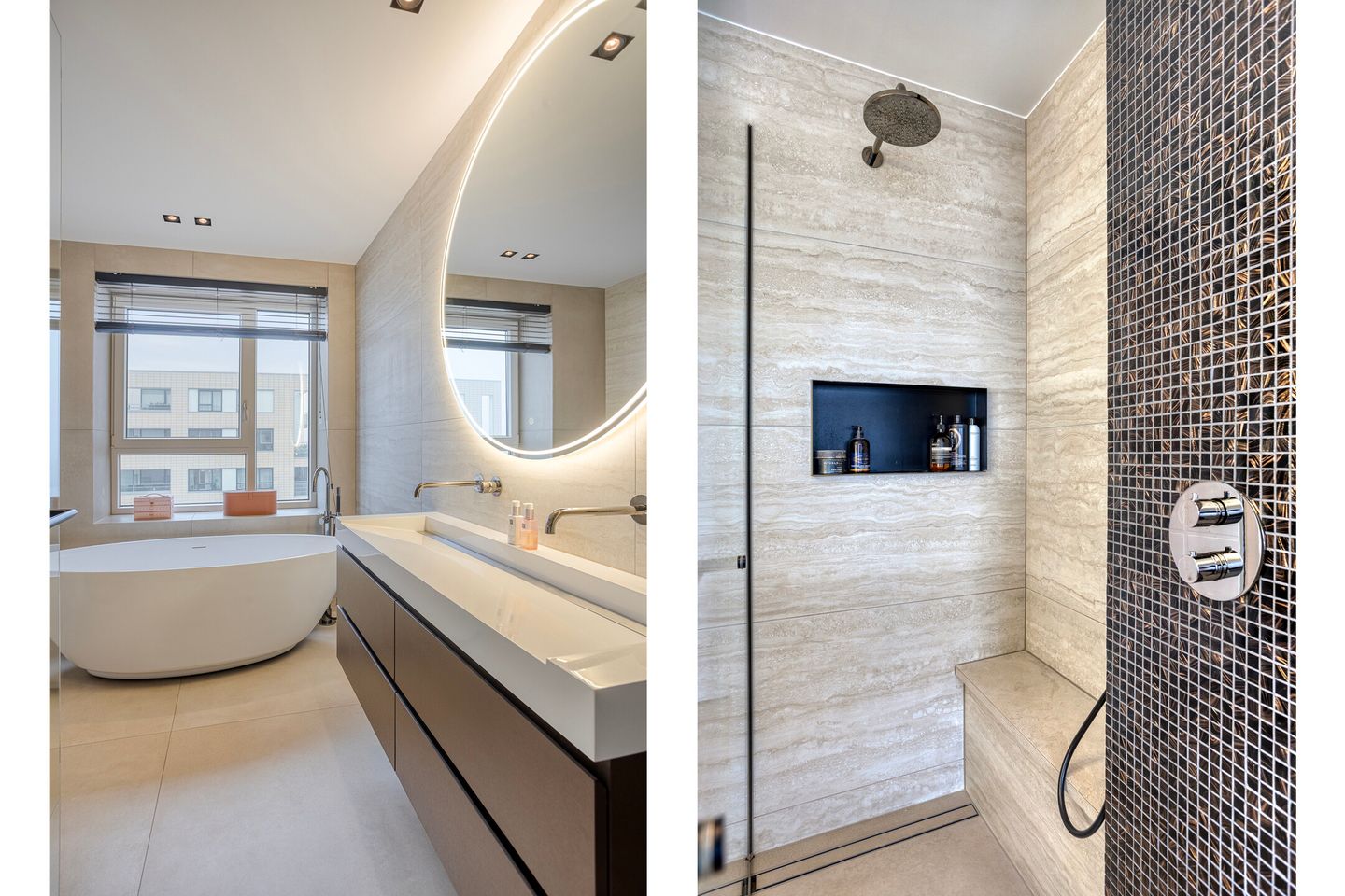 Foto 20 van Galileistate 185