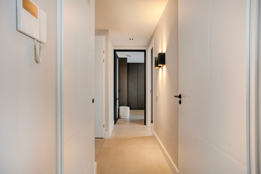 Foto 22 van Galileistate 185