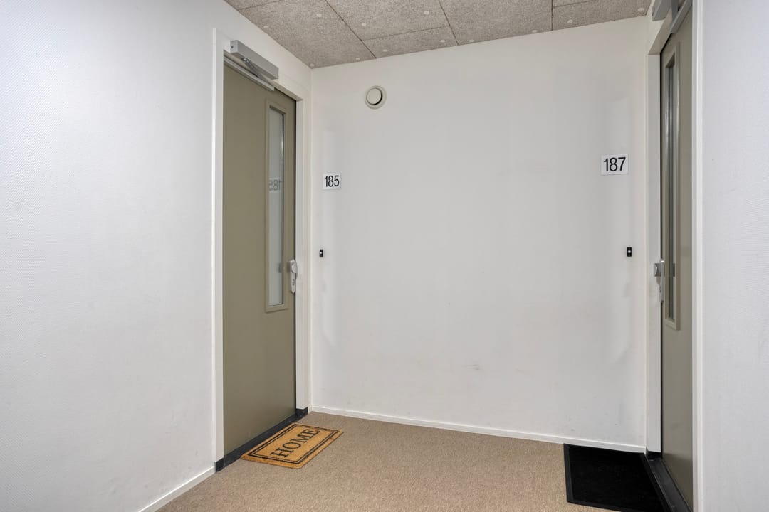 Foto 23 van Galileistate 185