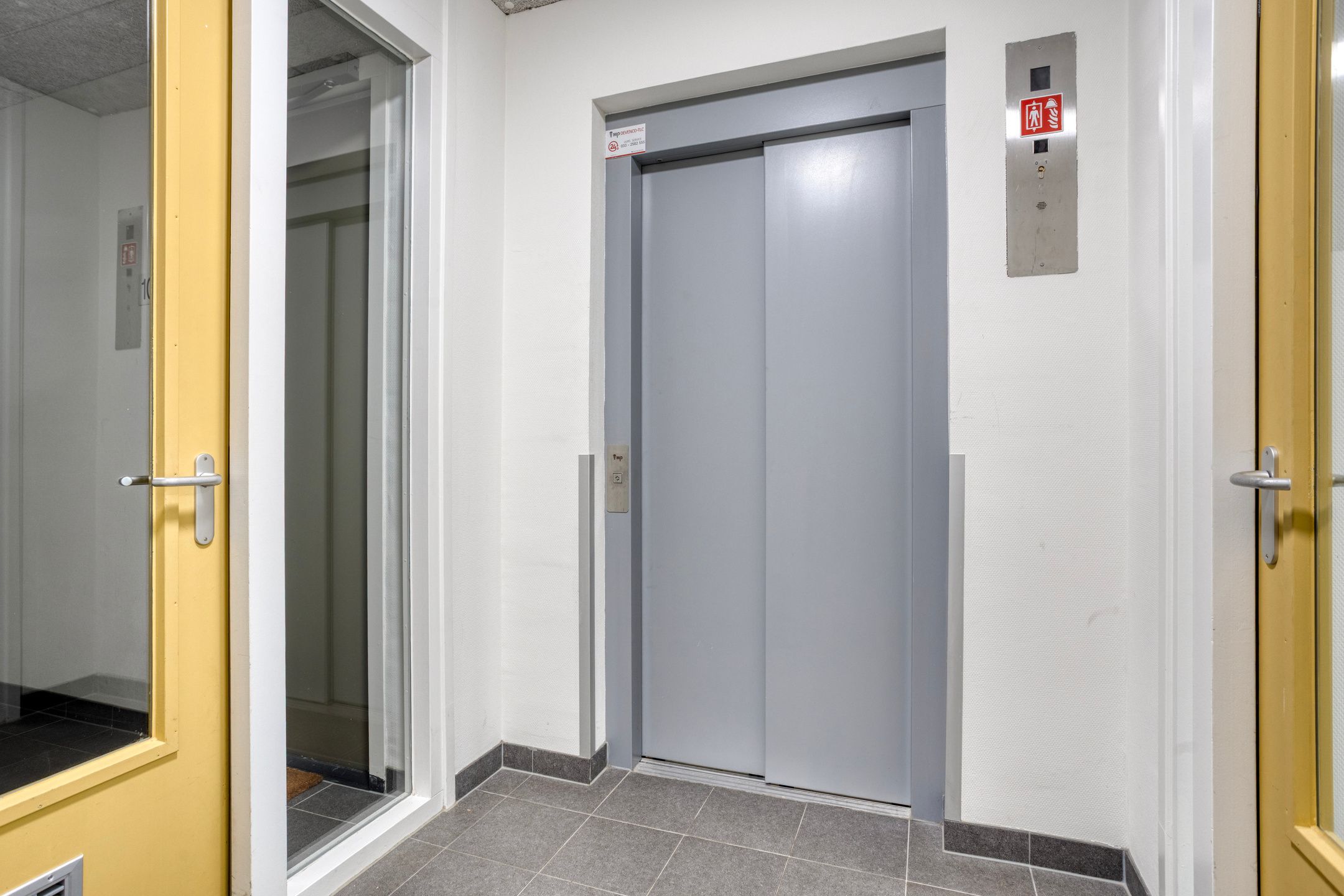 Foto 24 van Galileistate 185