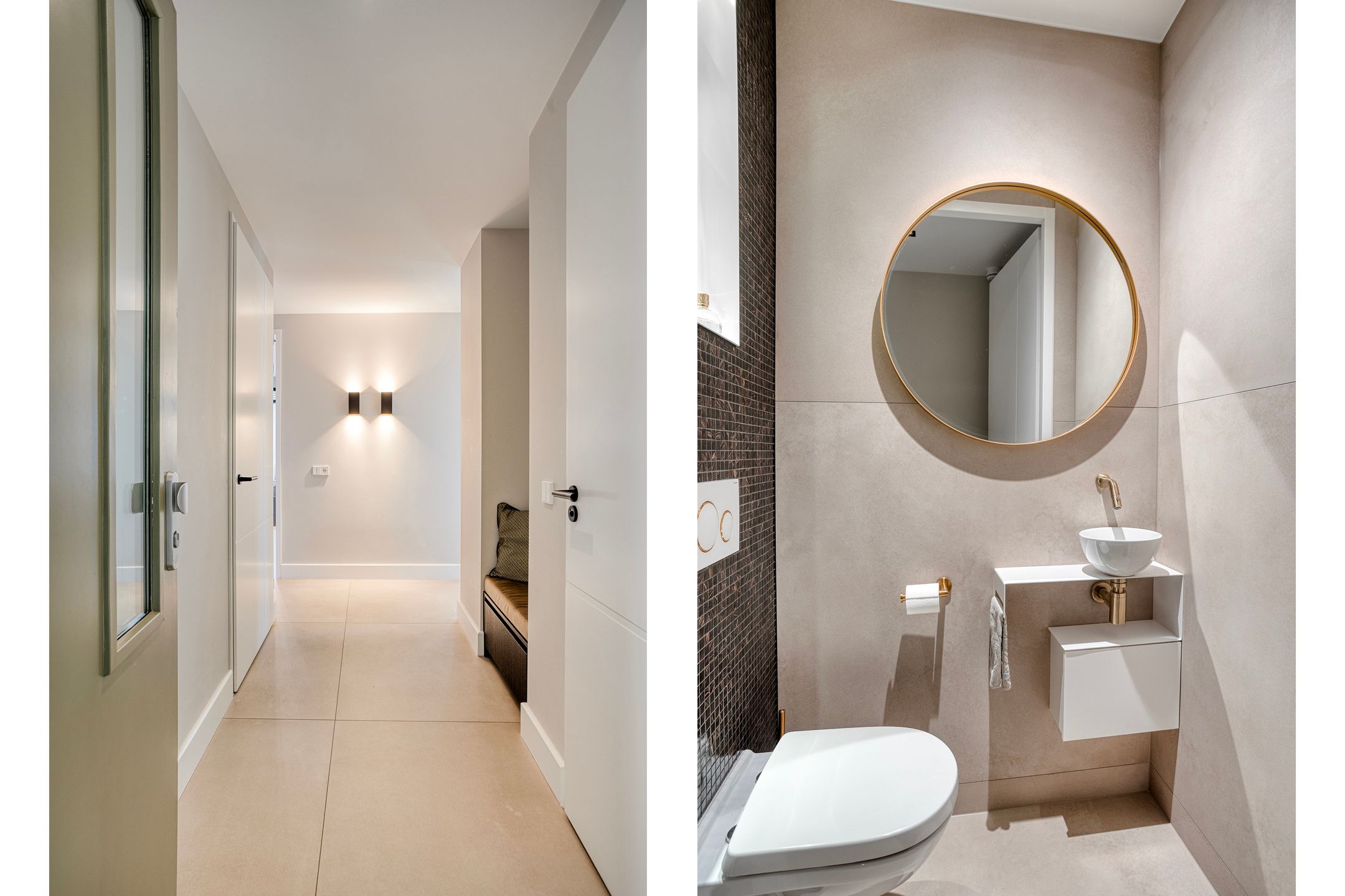 Foto 21 van Galileistate 185