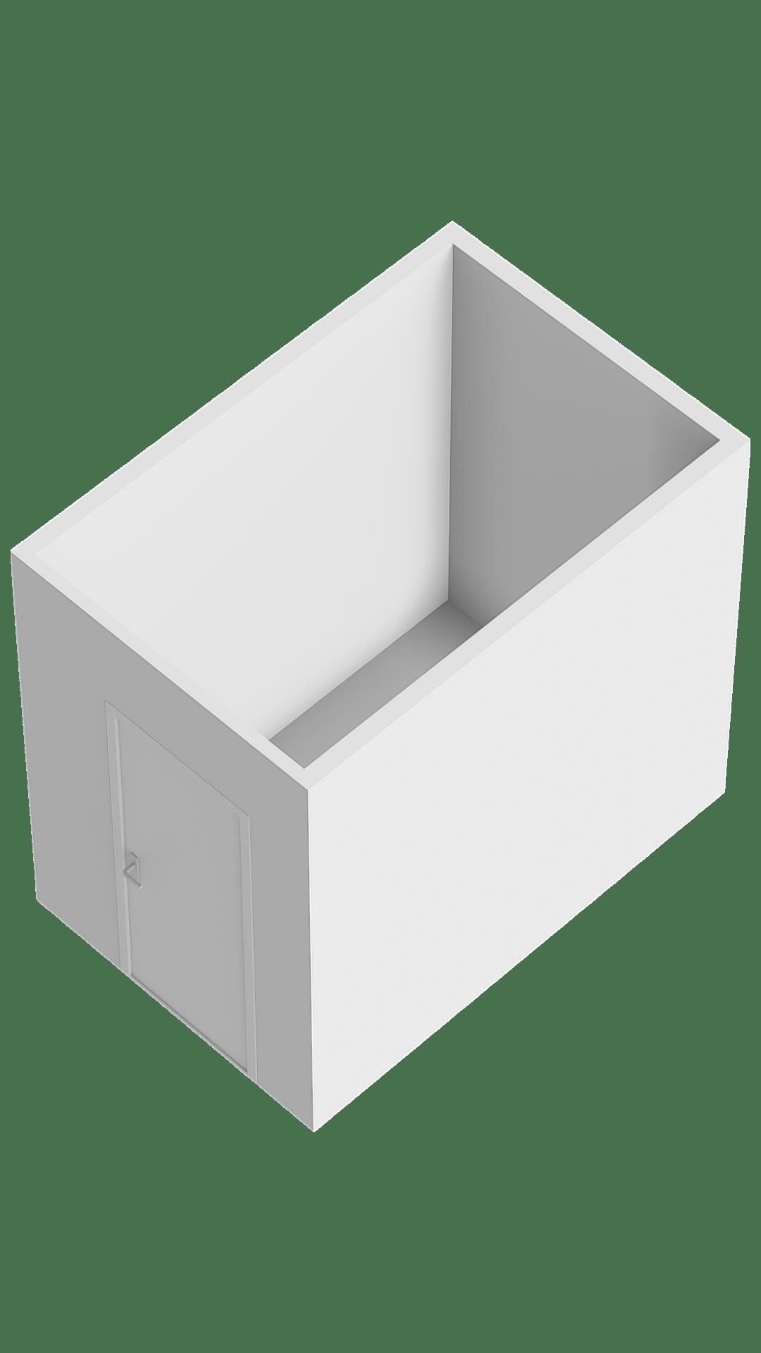 Foto 39 van Galileistate 185