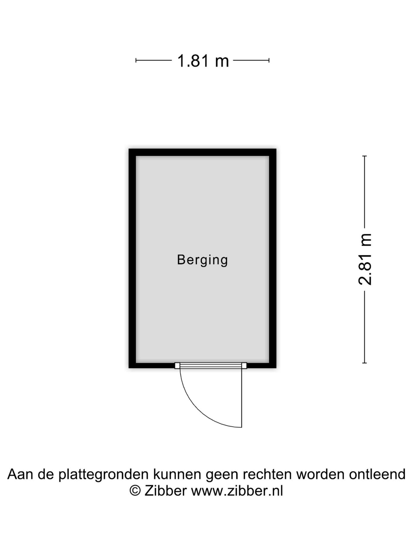 Foto 35 van Galileistate 185