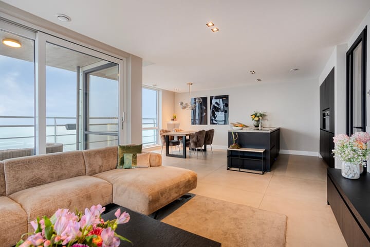 Foto 4 van Galileistate 185