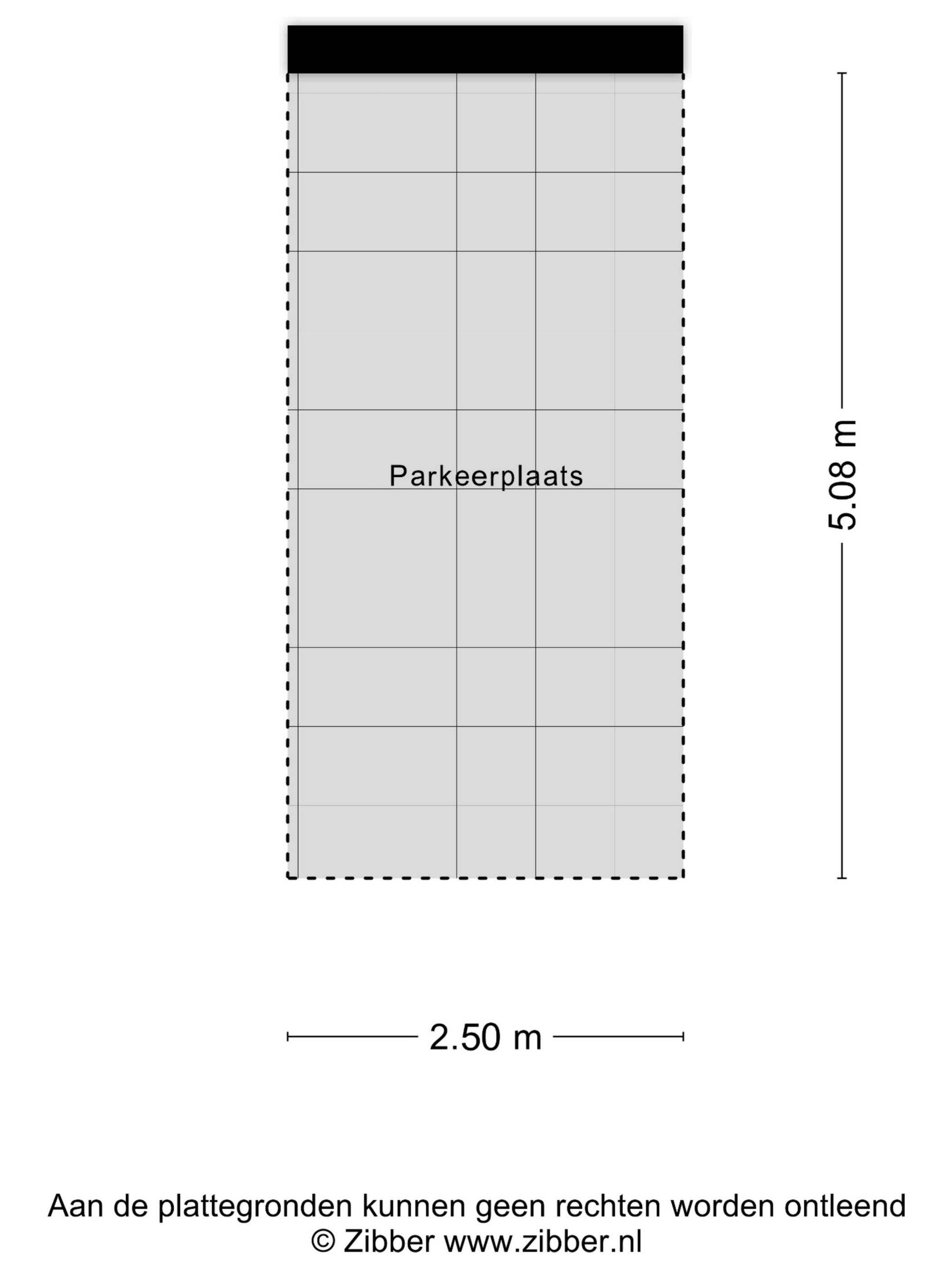 Foto 36 van Galileistate 185