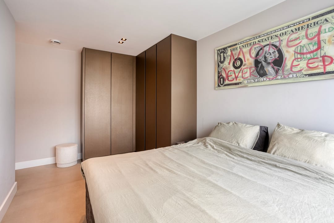 Foto 16 van Galileistate 185