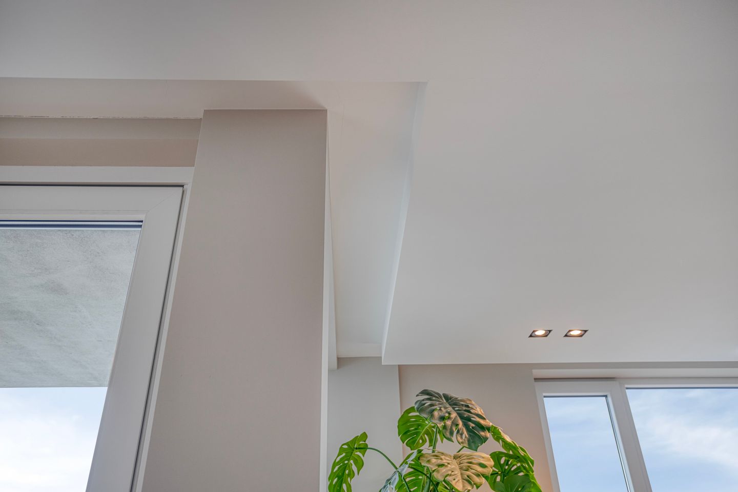 Foto 10 van Galileistate 185