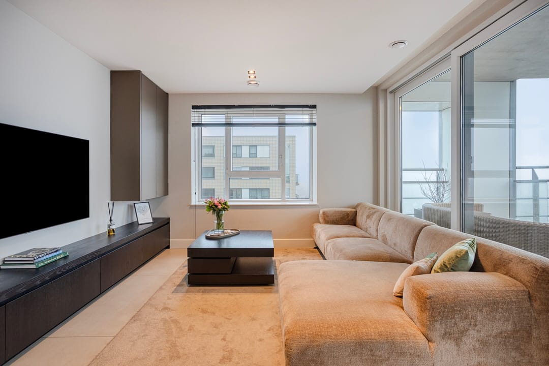 Foto 7 van Galileistate 185