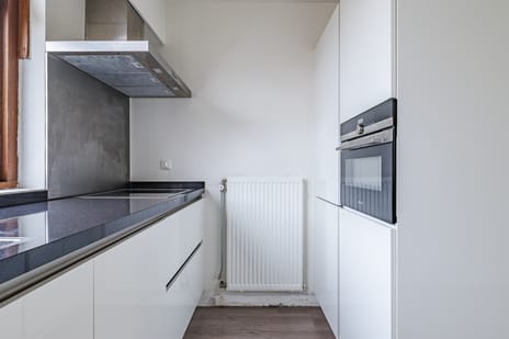 Poeierhei 10 secondary image