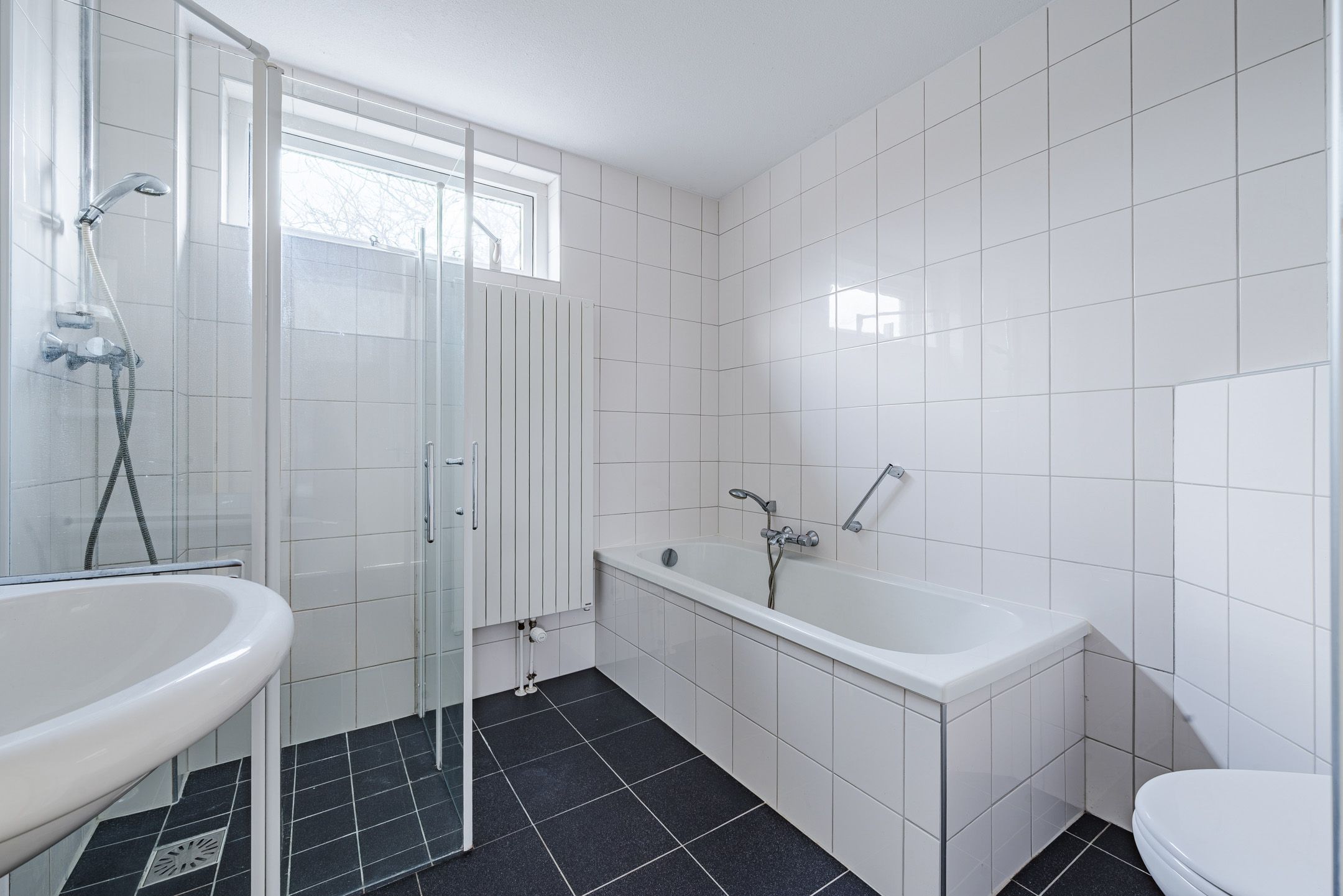 Photo 3 of Poeierhei 10