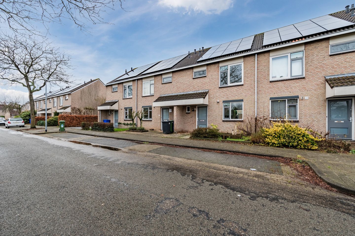 Photo 5 of Poeierhei 10