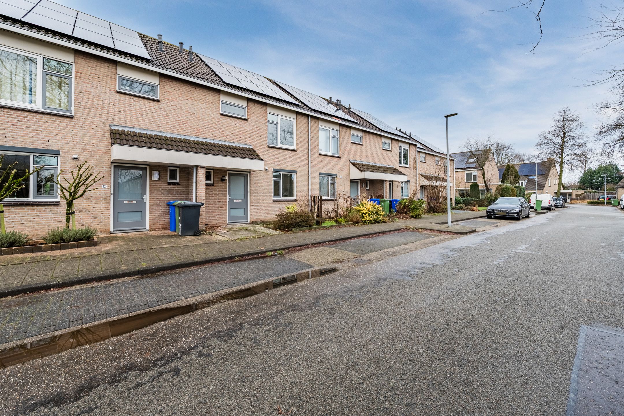 Photo 6 of Poeierhei 10