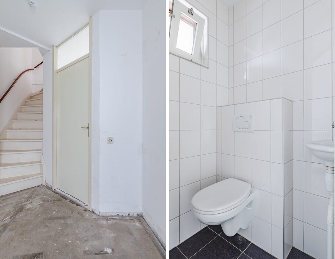 Photo 7 of Poeierhei 10