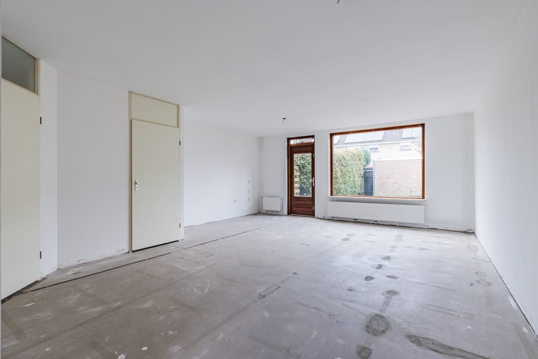 Photo 8 of Poeierhei 10