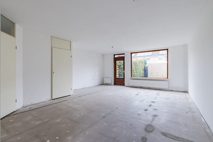 Foto 8 van Poeierhei 10