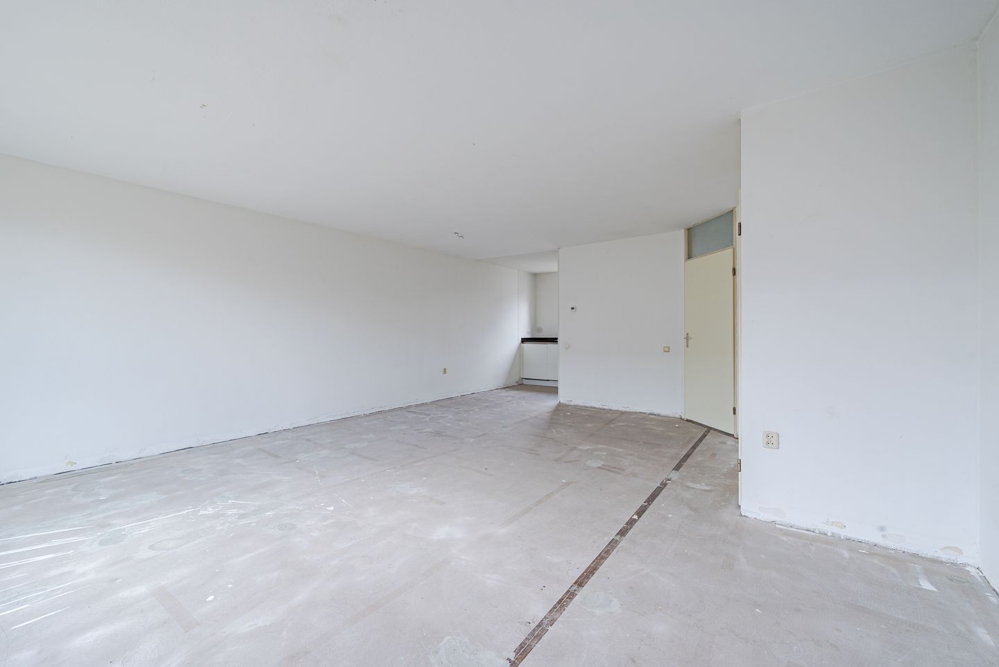 Photo 10 of Poeierhei 10