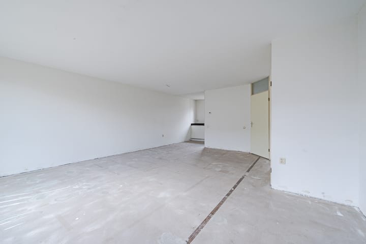 Foto 10 van Poeierhei 10