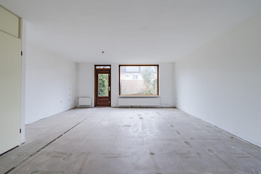 Photo 11 of Poeierhei 10