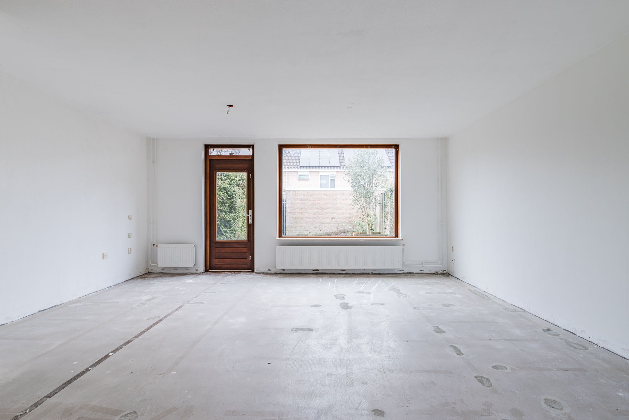 Photo 12 of Poeierhei 10