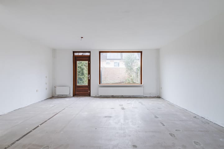 Foto 12 van Poeierhei 10