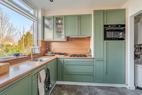 Parklaan 14 tertiary image