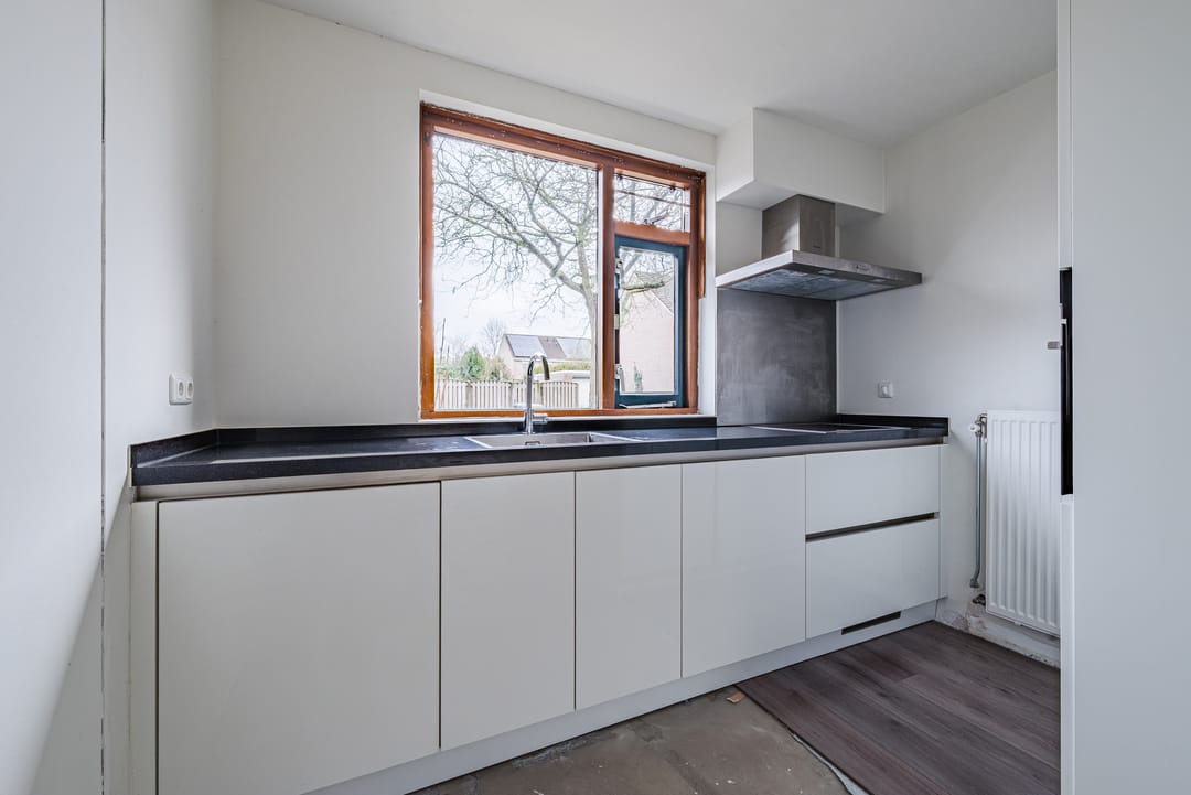 Photo 13 of Poeierhei 10