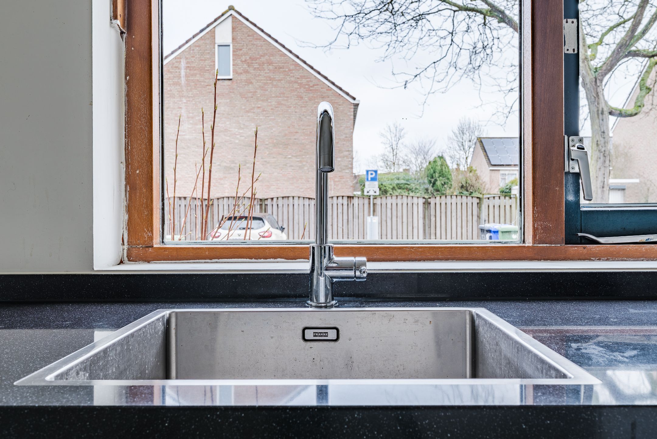 Photo 15 of Poeierhei 10