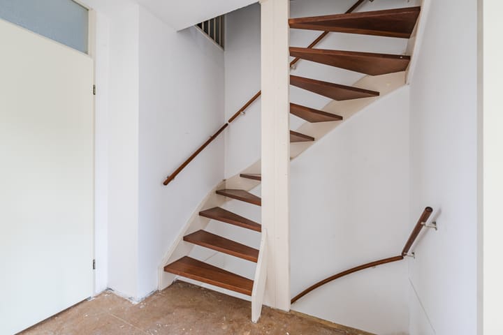 Foto 16 van Poeierhei 10