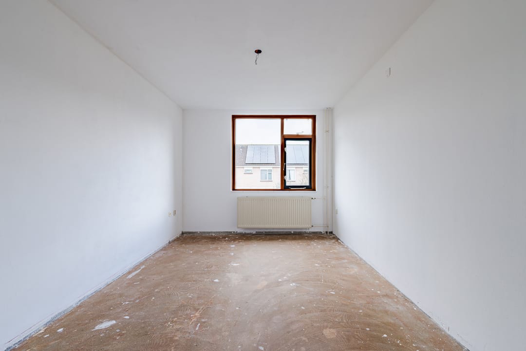 Photo 17 of Poeierhei 10