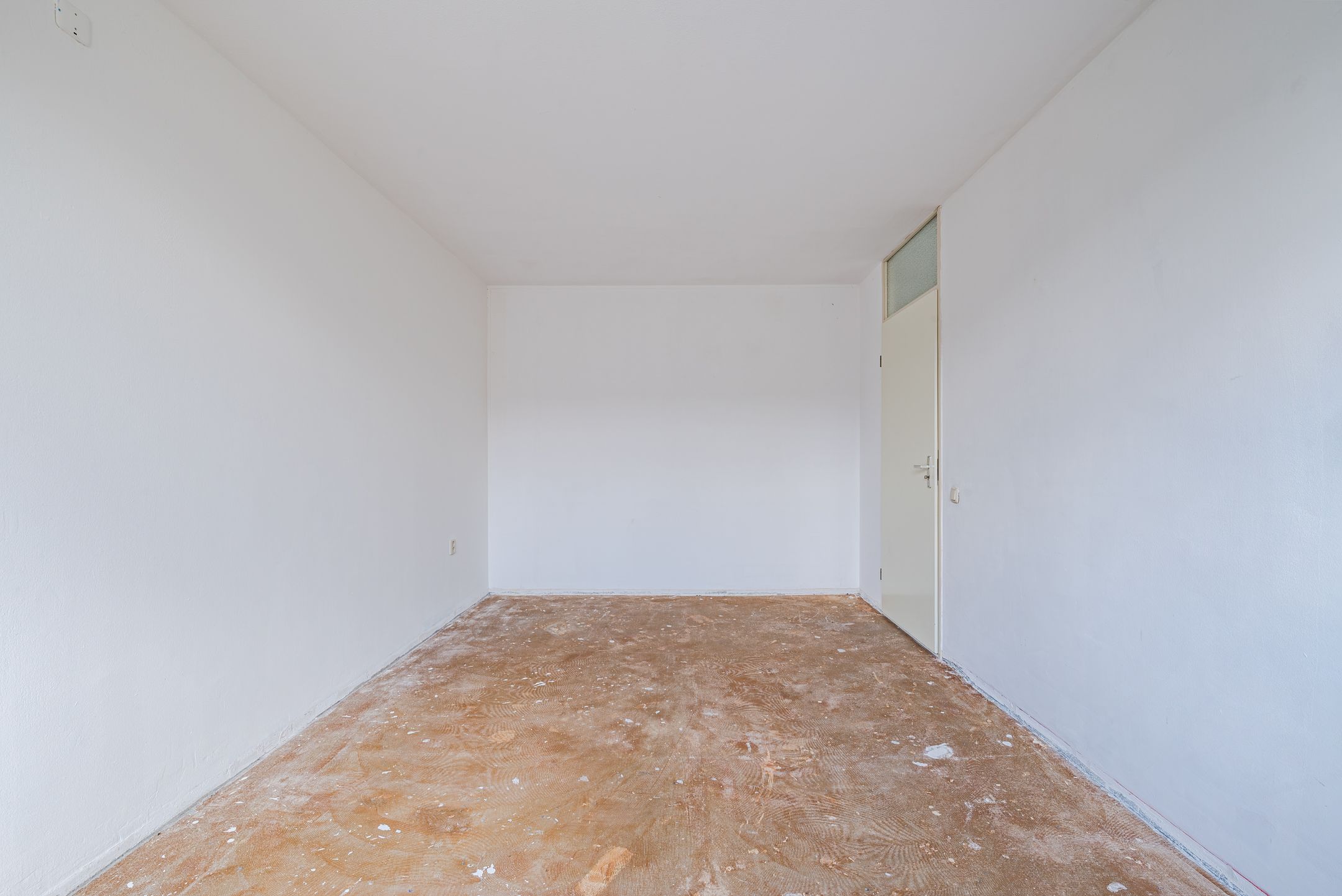 Photo 18 of Poeierhei 10