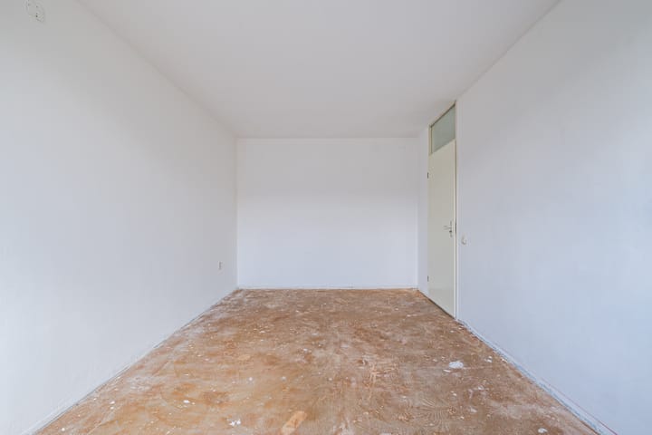 Foto 18 van Poeierhei 10