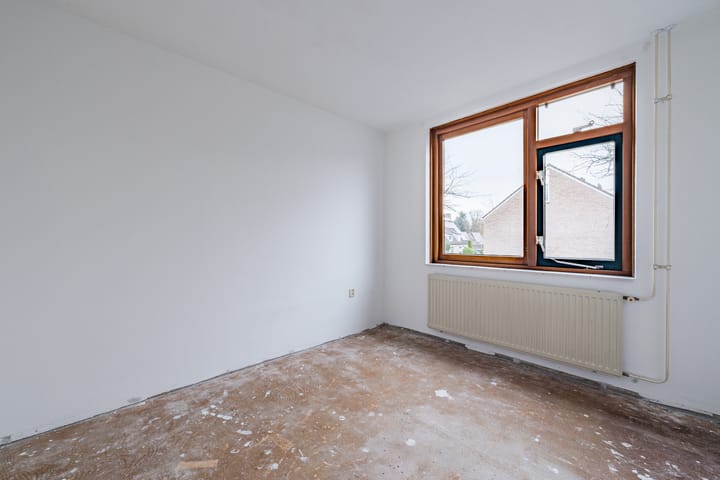 Foto 19 van Poeierhei 10