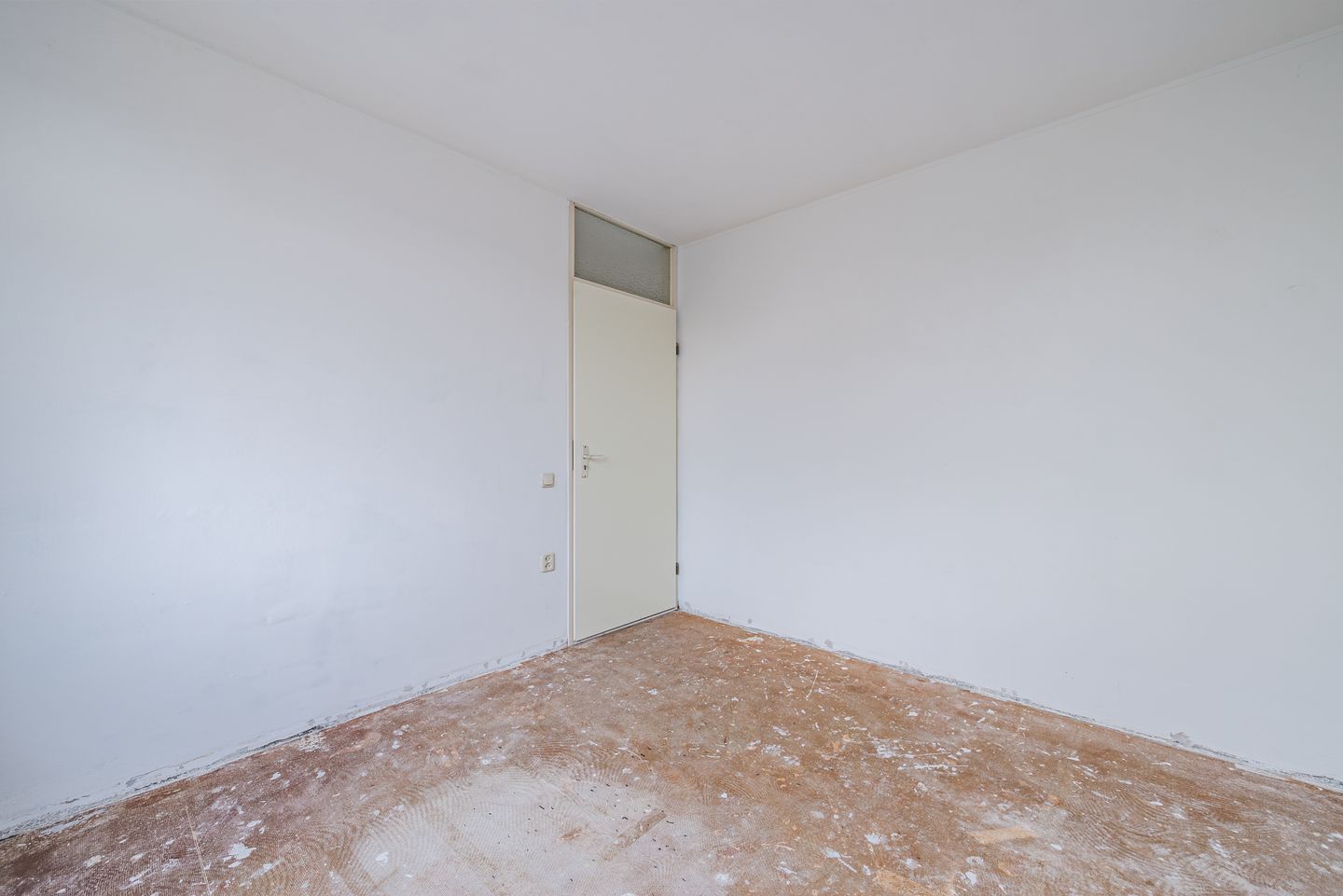 Photo 20 of Poeierhei 10