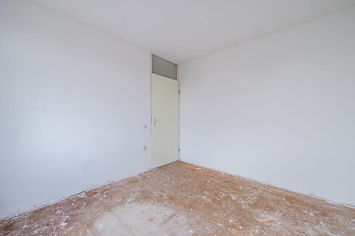 Foto 20 van Poeierhei 10