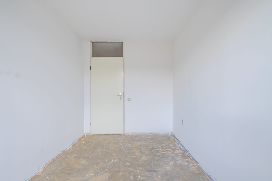 Photo 22 of Poeierhei 10