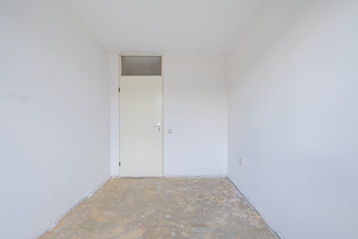 Foto 22 van Poeierhei 10