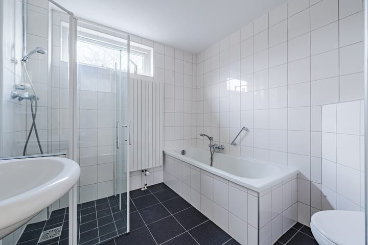 Foto 23 van Poeierhei 10