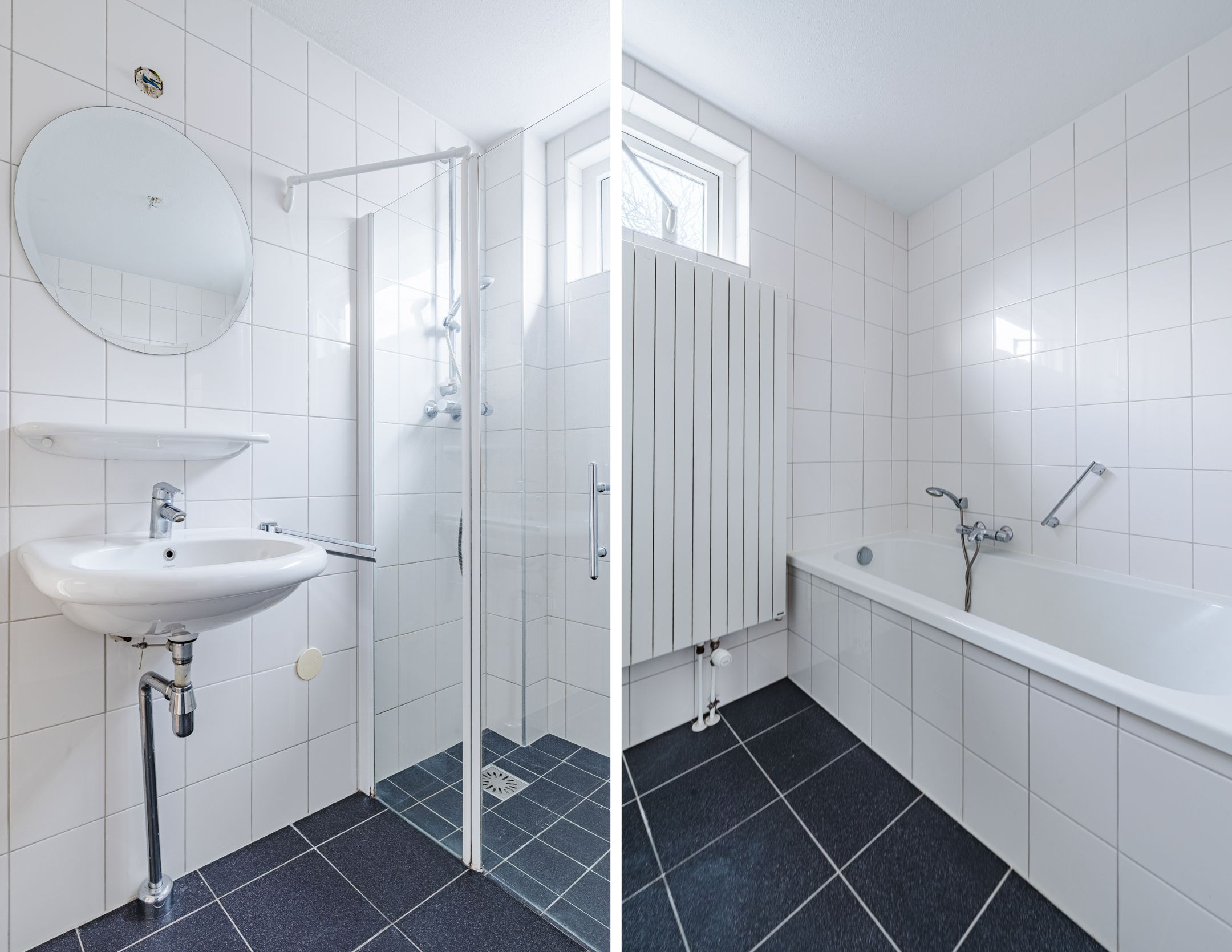 Photo 24 of Poeierhei 10