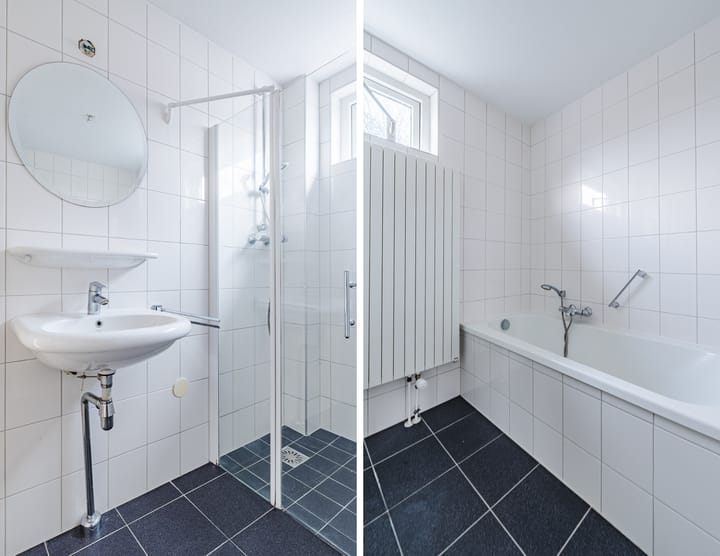 Foto 24 van Poeierhei 10