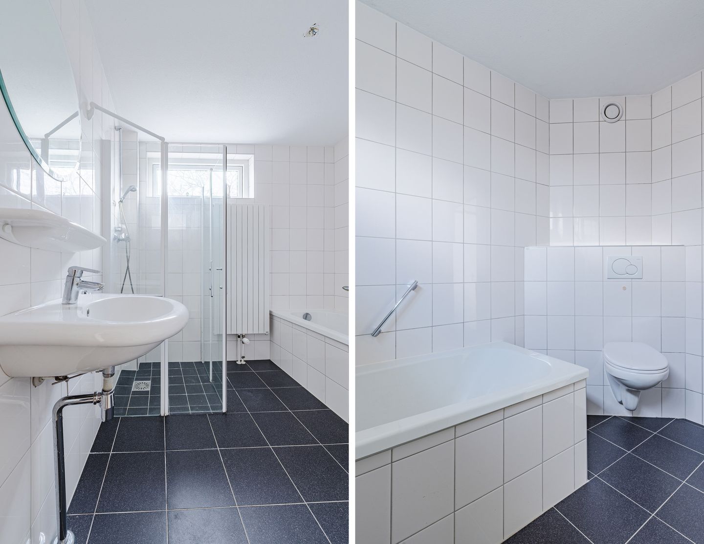 Photo 25 of Poeierhei 10