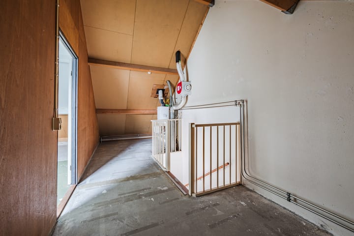 Foto 26 van Poeierhei 10