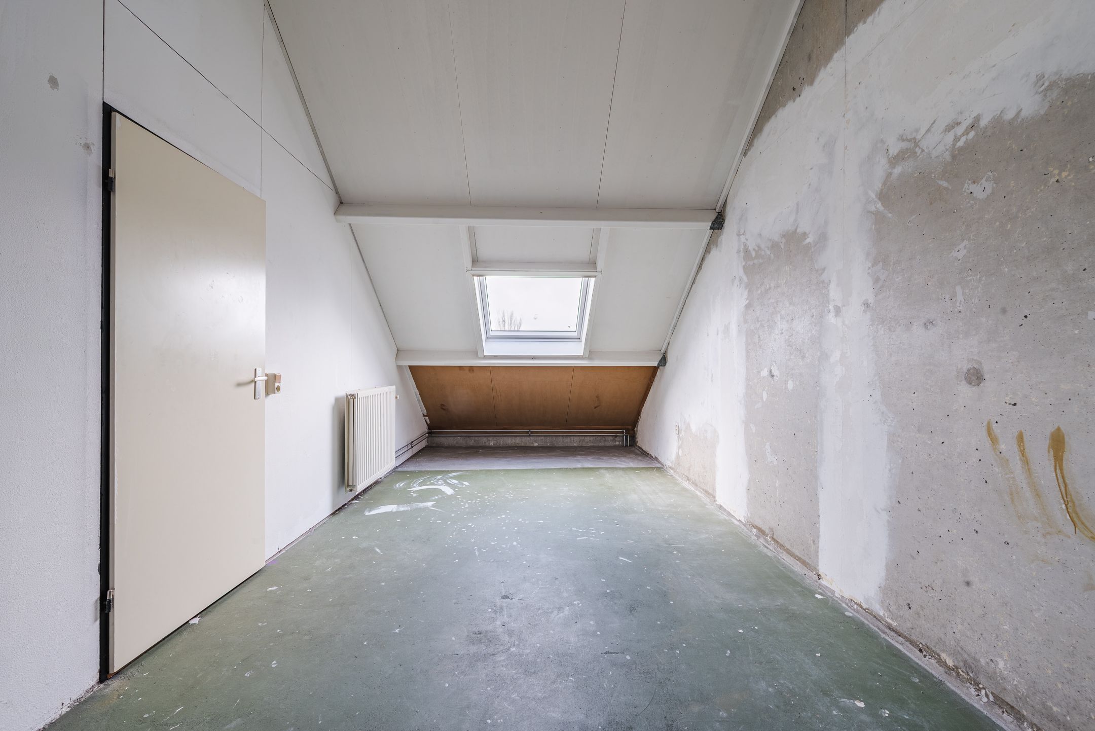 Photo 27 of Poeierhei 10