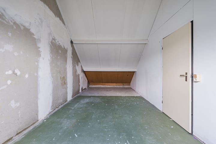 Foto 28 van Poeierhei 10