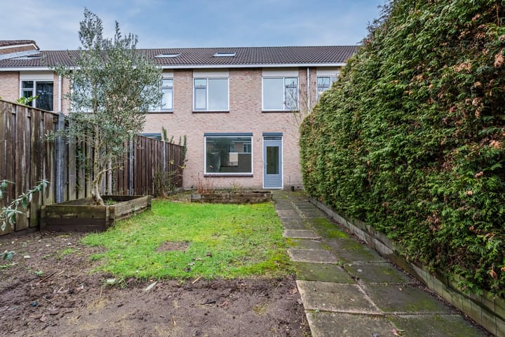 Foto 32 van Poeierhei 10