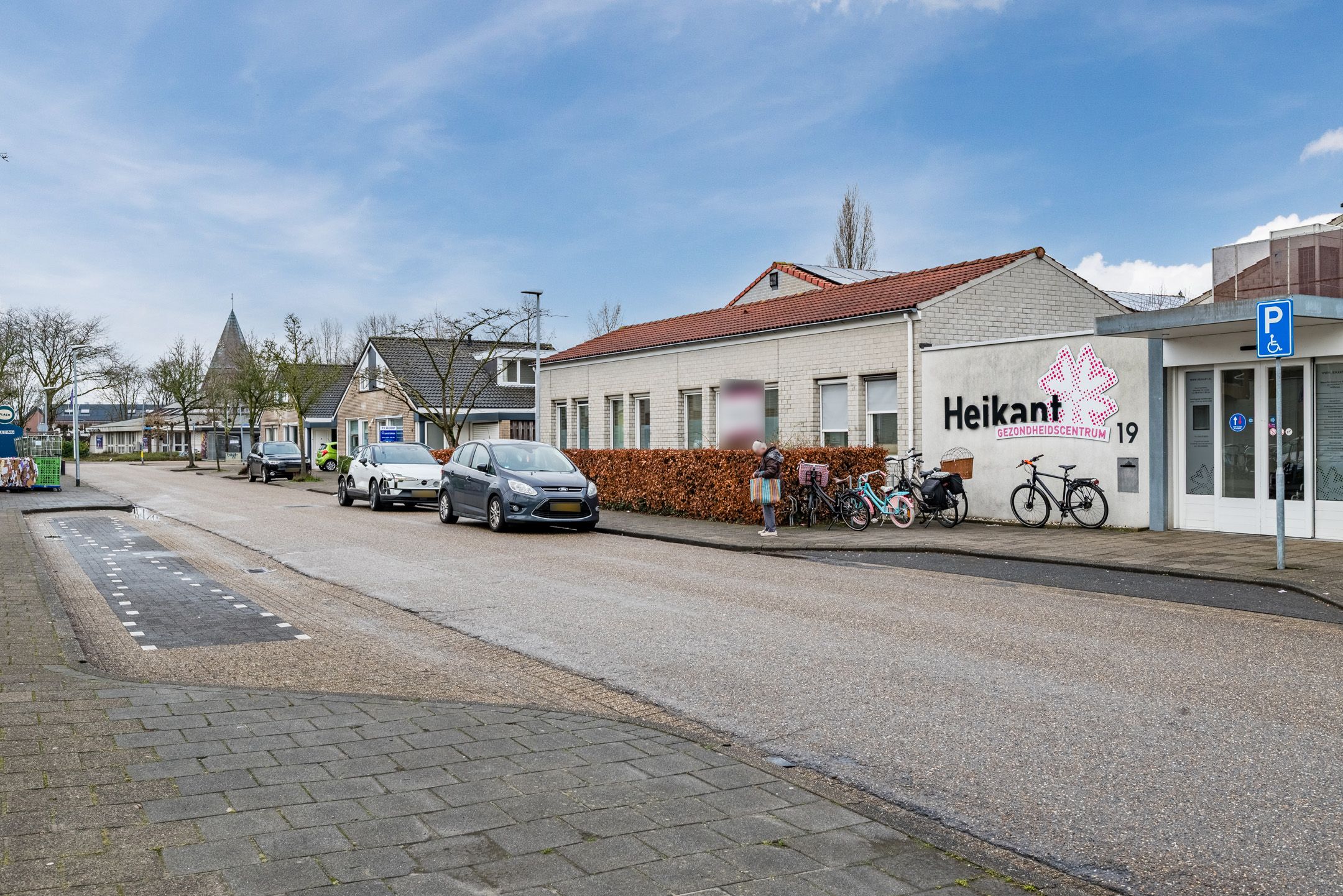 Photo 33 of Poeierhei 10