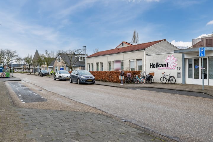 Foto 33 van Poeierhei 10