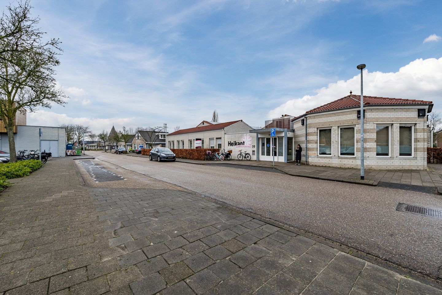 Photo 34 of Poeierhei 10