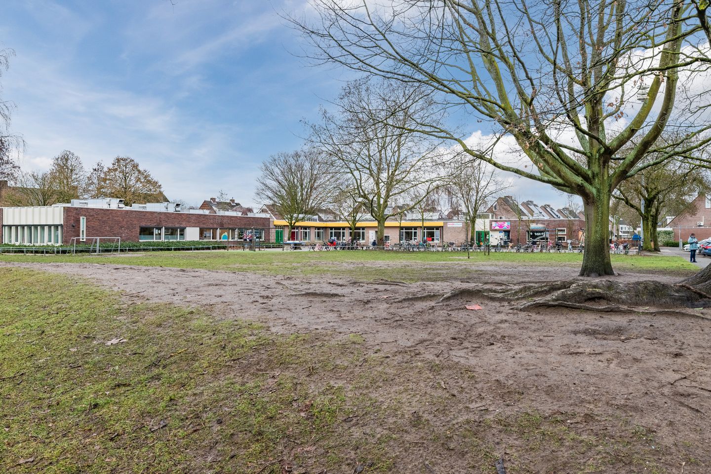 Photo 35 of Poeierhei 10