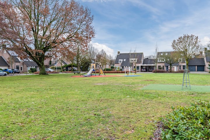 Foto 36 van Poeierhei 10